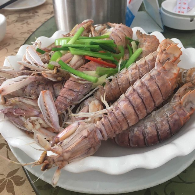 阳江海陵岛旅游攻略一天多少钱,海陵岛自驾游最佳路线攻略