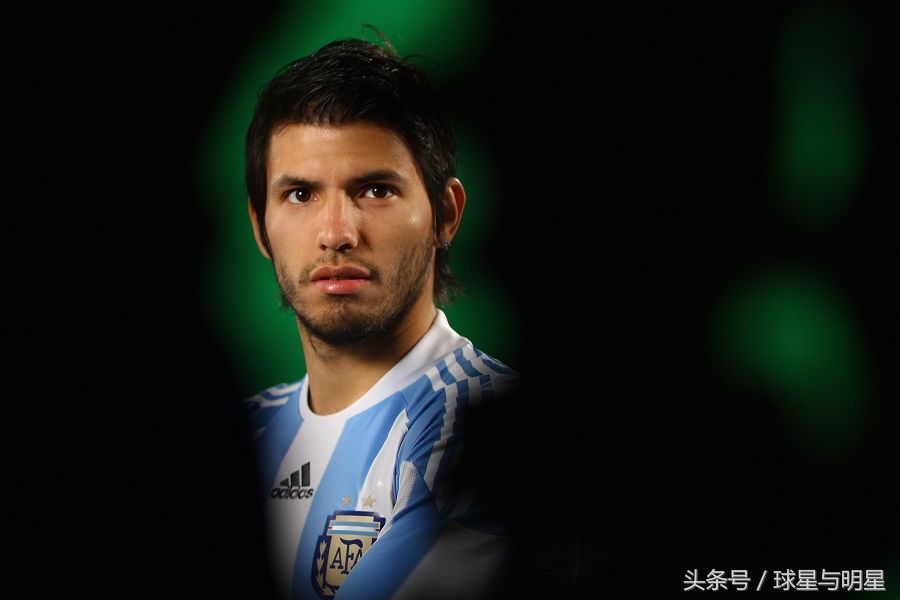 中国男足工资排名前十名,世界男足工资排名