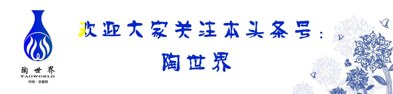 手串盘久了绳断了怎么办,手串弹力绳盘断了