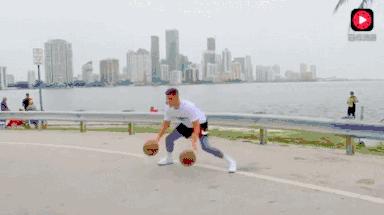 最快提升球技的办法是练基本功吗,怎么练才能快速提升球技