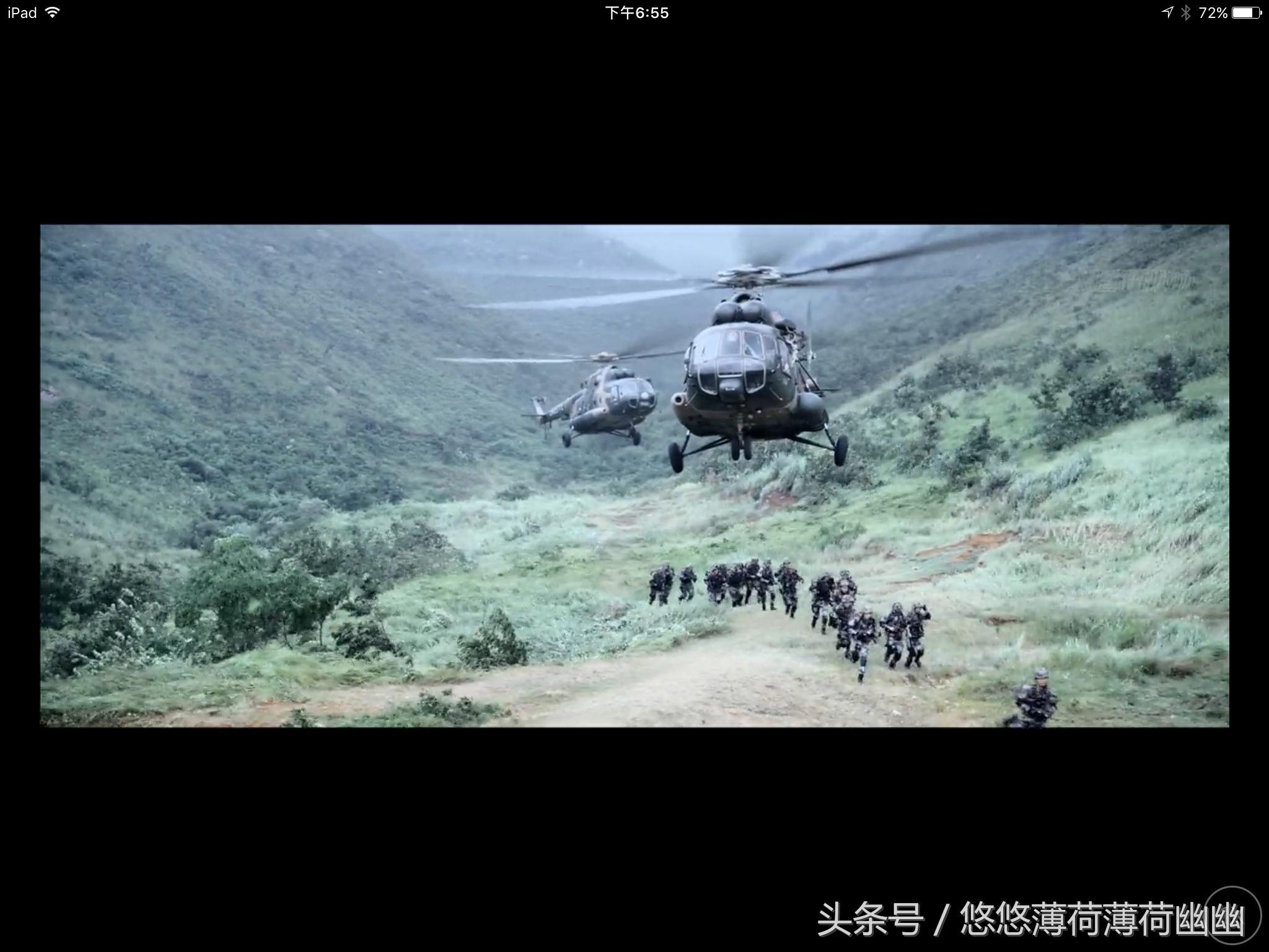 战狼1犯我中华者虽远必诛配音,战狼1犯我中华者虽远必诛合集