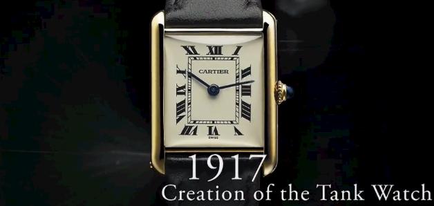 卡地亚蓝气球手表真假鉴定,卡地亚蓝气球42mm真假对照图