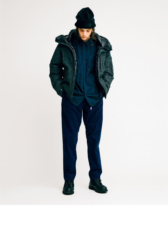 紫标thenorthface,thenorthface男女款有区别吗