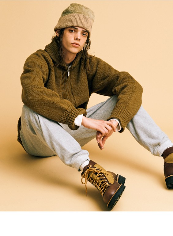 thenorthface紫标为什么那么火,northface紫标有什么区别