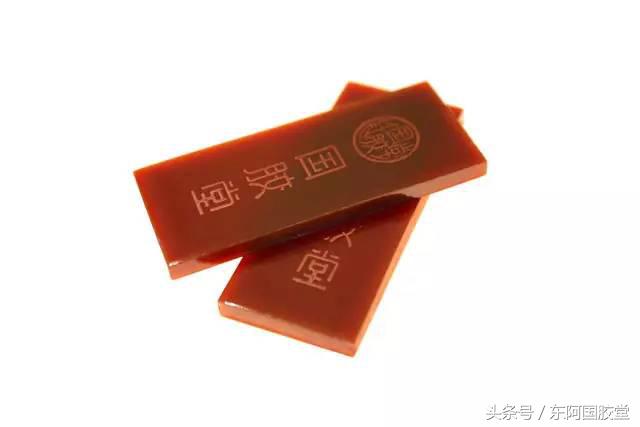 孕期贫血能吃阿胶吗,孕期贫血可以喝阿胶吗