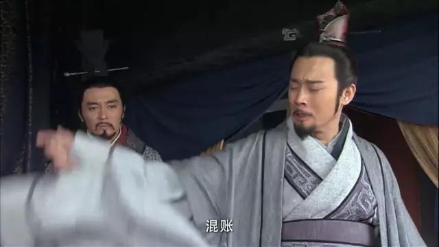 国产剧大秦帝国之崛起,一部良心大剧推荐