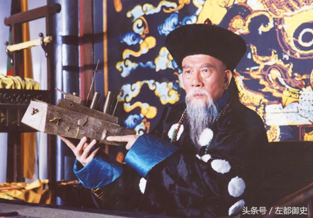 李鸿章杀了翁同和父亲,谁把李鸿章侄儿杀了