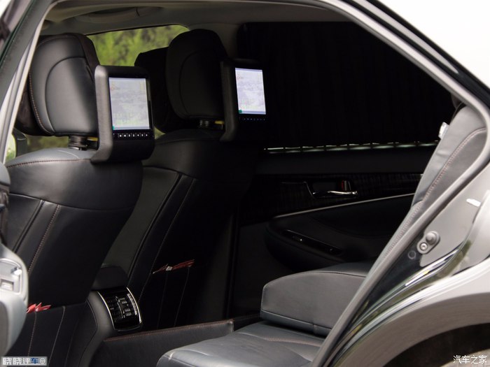 18款皇冠改装雷克萨斯前脸,十四代皇冠改装雷克萨斯仪表盘