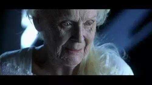 你还记得《泰坦尼克号》吗？