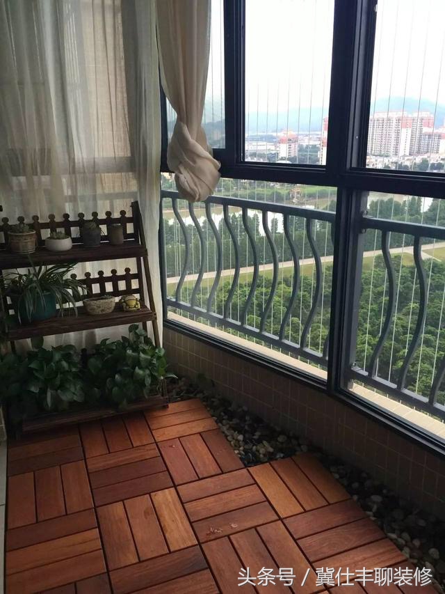 防盗窗带隐形防盗网,隐形防盗网推拉窗一体