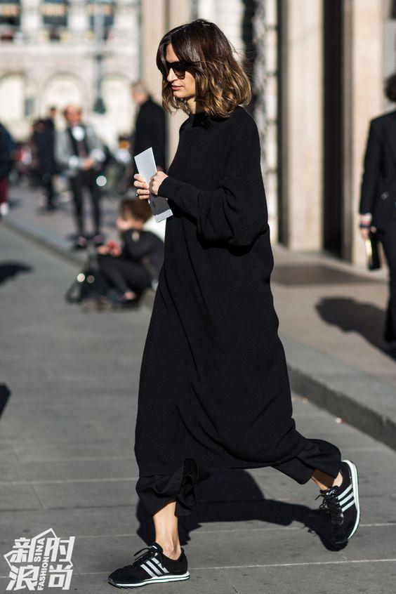 今年流行的10款运动鞋,今年最流行的五款运动鞋