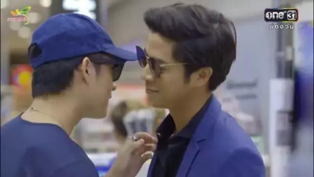 男二成功上位这部剧尽然如此套路 (男二成功上位这部剧竟然如此套路)