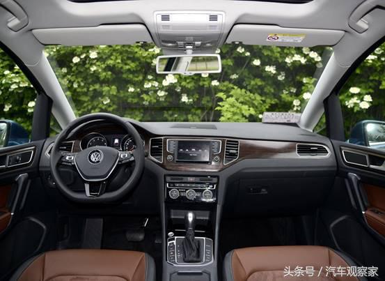 一汽大众高尔夫嘉旅,大众高尔夫1.6嘉旅变速箱好吗