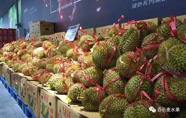 株洲一水果店日销10000+,我突然不想上班了···