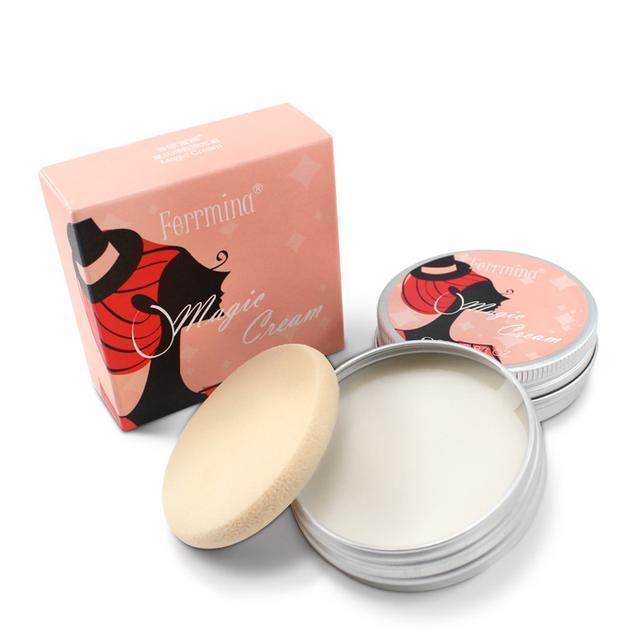 防晒霜和bb霜哪个对皮肤伤害大,女人每天涂防晒到底会不会老