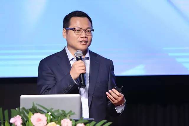 第一款云ERP,U8cloud的底气在哪里?