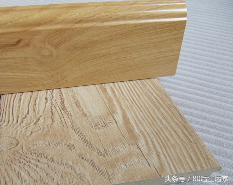 阳台铺复合地板怎么防水,防水复合地板的优点