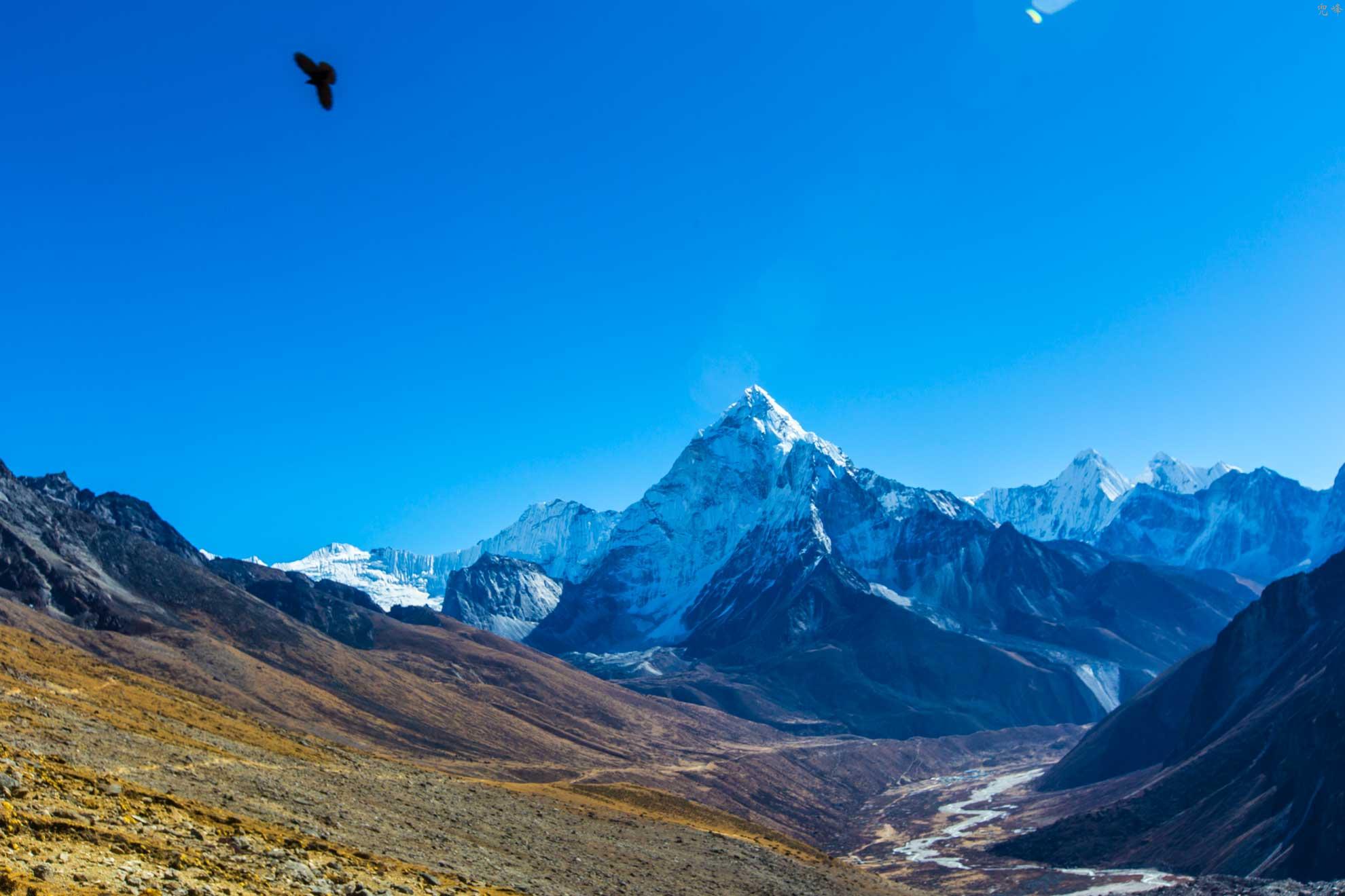 世界顶级朝圣之旅,朝圣世界游西藏