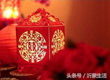 婚礼到底是什么,什么是婚礼全程