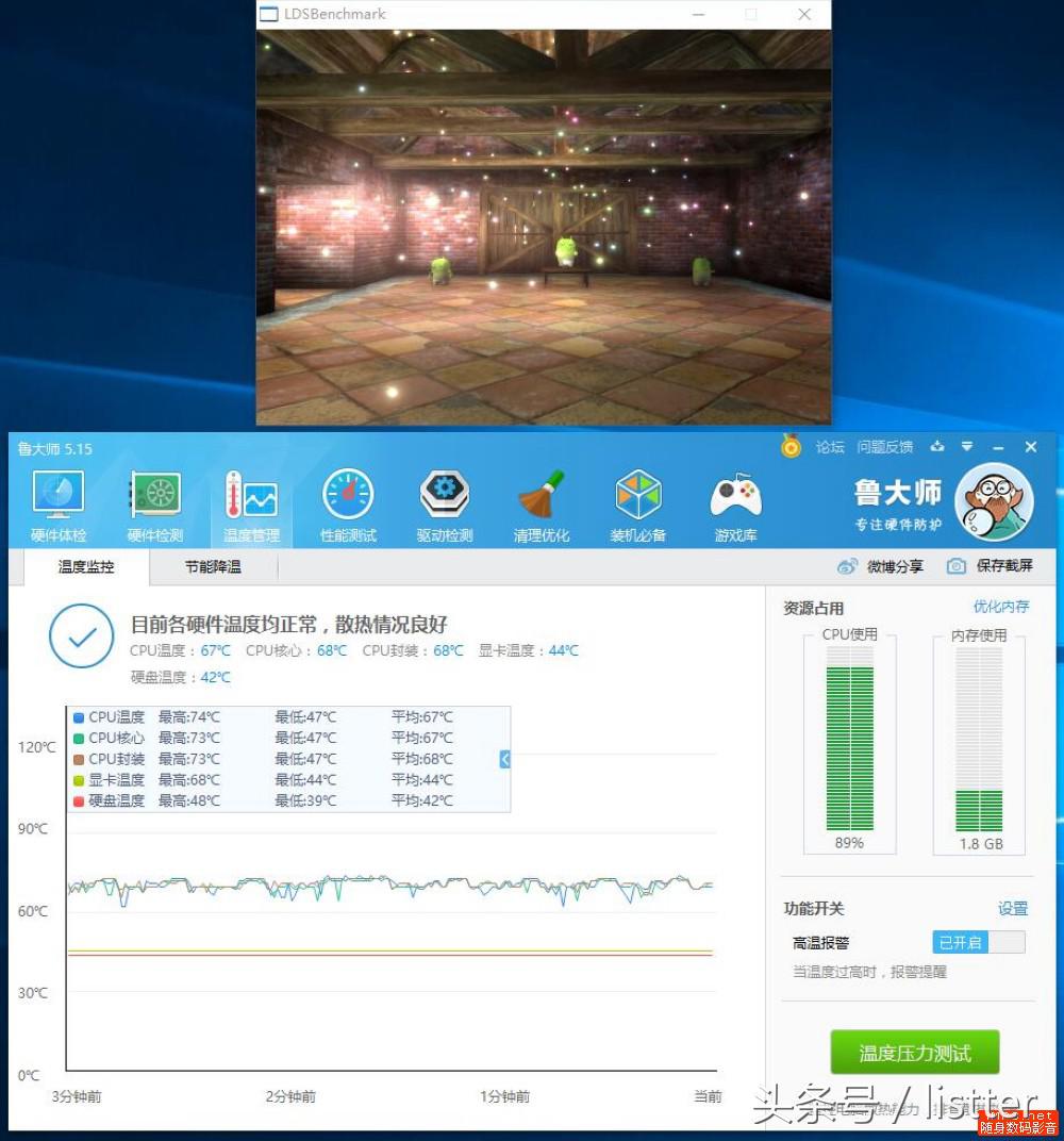 标配机械键盘的游戏本,自带机械键盘游戏本推荐
