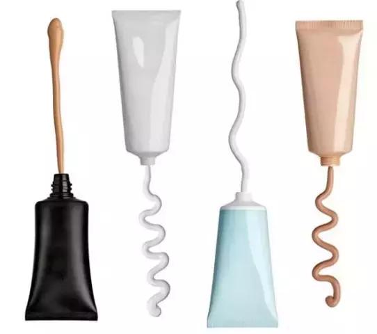 隔离和妆前乳对比,隔离和妆前乳科普