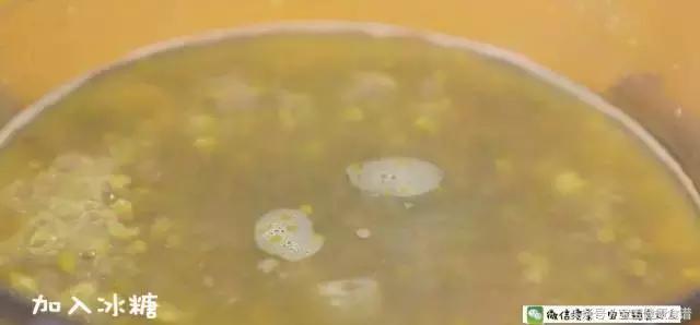 宝宝上火不容忽视，消暑去火可以这么喝！