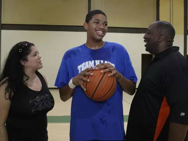 五年级身高就开始猛涨,五年级身高一米八还用再打吗