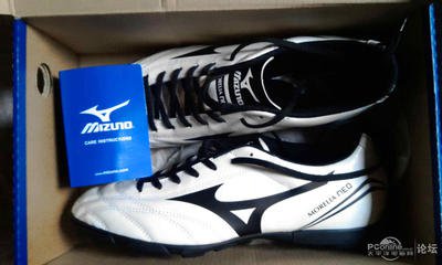 介绍足球鞋的视频,足球鞋怎样才算好球鞋