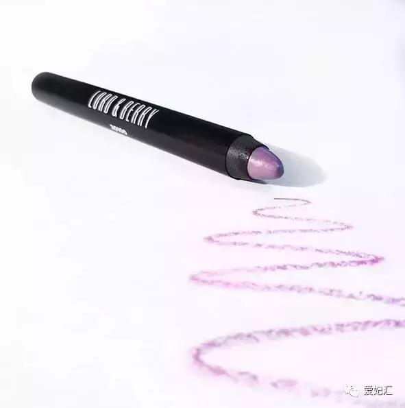 平价口红笔哪个牌子好用,口红笔推荐