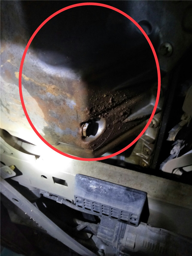 有面子的车可不只有宝马奔驰,在路上跑的宝马z4最新款