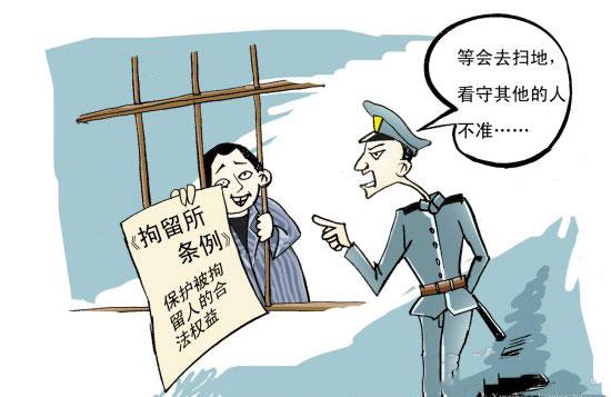 研究生盗窃超市被刑拘,研究生偷东西被抓