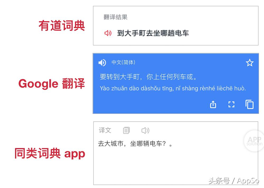 有道词典笔可以学日语吗,为什么学日语跟着音乐学越来越难