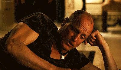 平价又好用的行李箱推荐,行李箱推荐测评性价比高不翻车