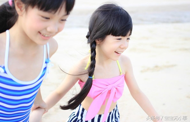 公婆给20万让生二胎你们会愿意吗,如果公婆给你钱你会怎么说