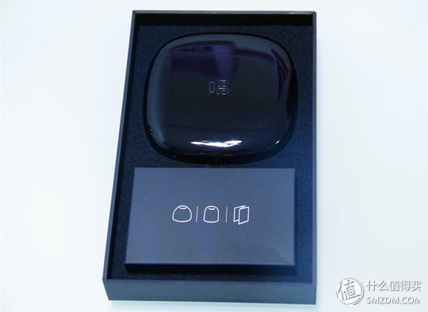 我要不唱几句，都不叫测评，更对不起“唱吧”这个名字！但请轻拍，怕疼！