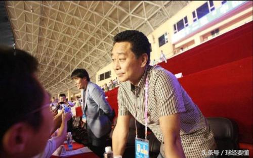 阿尔滨债务,阿尔滨案件