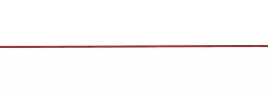 喜欢穿优衣库的女孩子,喜欢穿优衣库