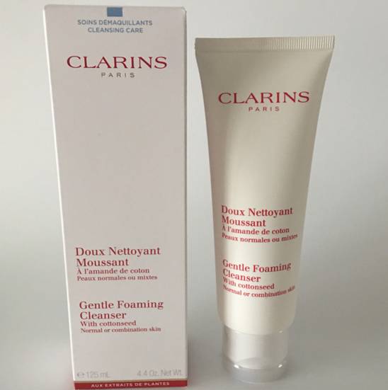 日上免税店买什么护肤品好,去日本必买护肤清单