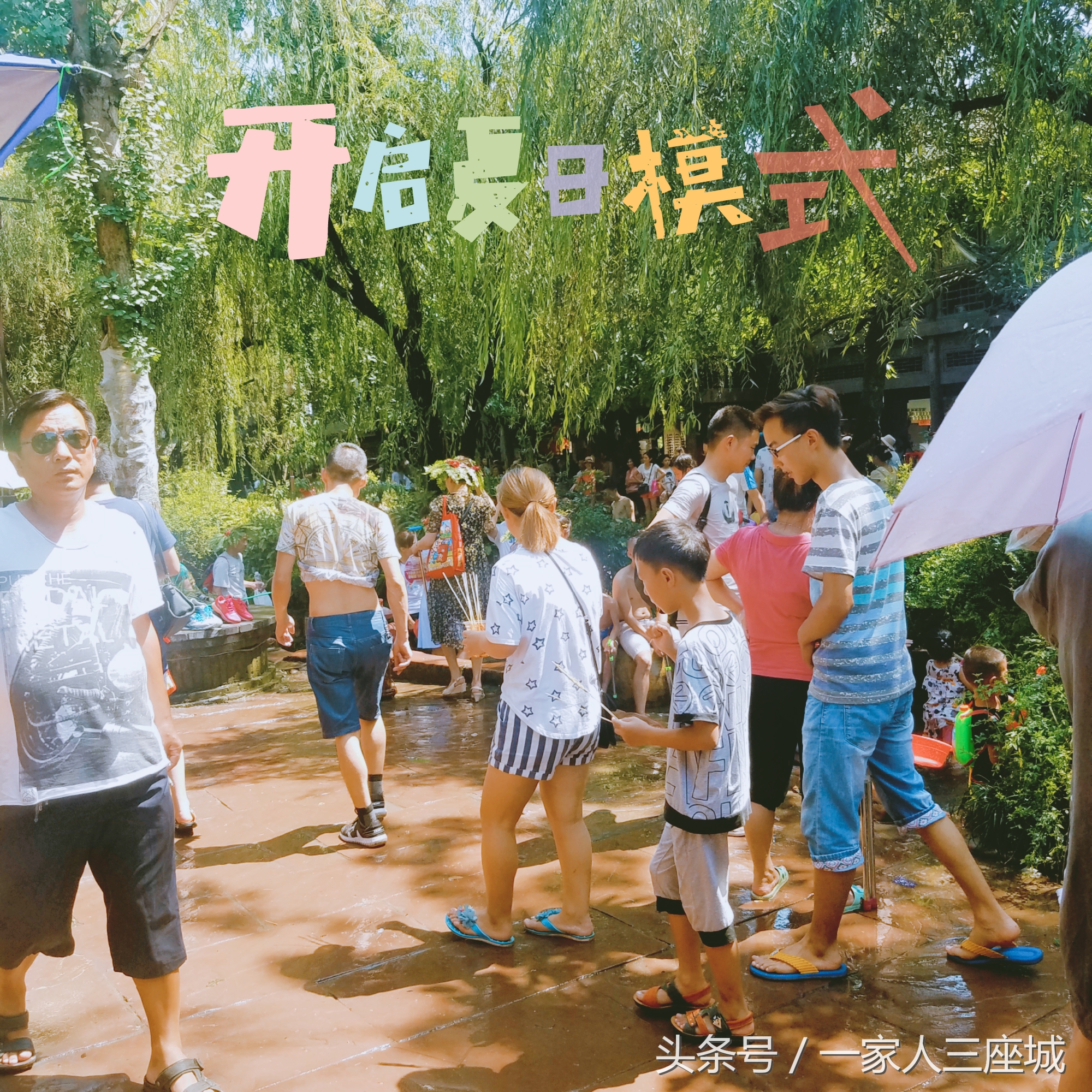 超市买东西少了8块钱,超市少找几十块钱拒不承认