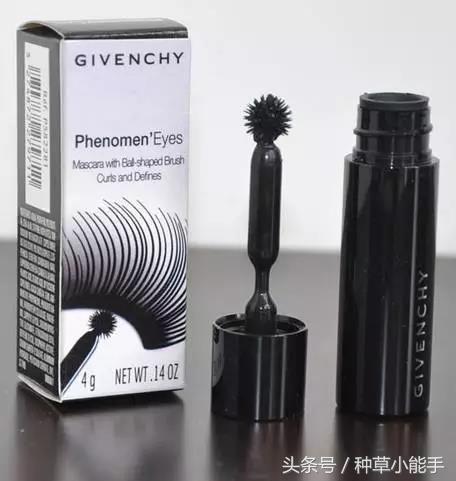 打死不回购系列,打死也不愿意换的化妆品