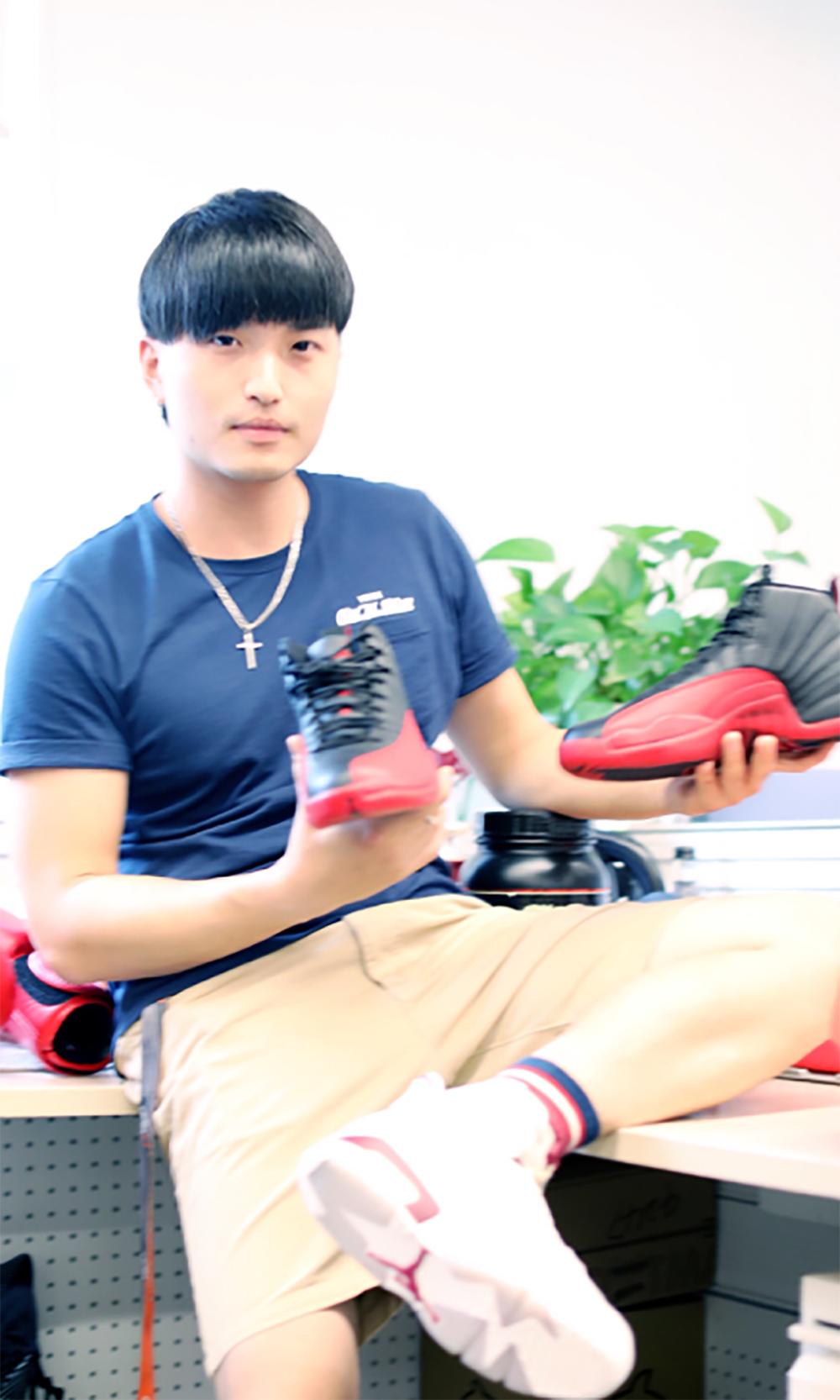 天猫小二主动邀请入驻天猫,天猫小二邀请入驻天猫