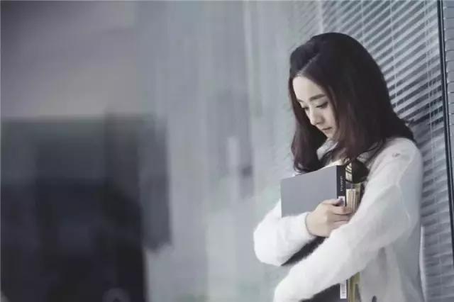 “我的钱那么少，理了也白理”，NO,NO,NO~