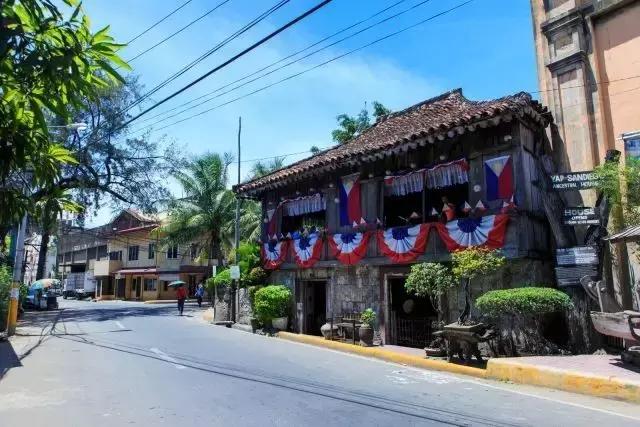 最值得去的4个海岛 (十大绝美海岛旅游攻略)