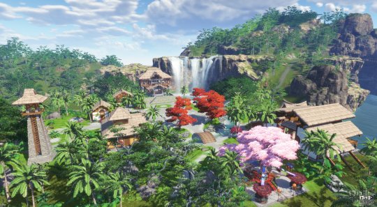 暑假都过了一半！这些游戏大作不要激活码，你还没玩过吗？