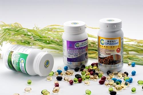 最简单辨别真药假药方法,怎么辨别保健药真假