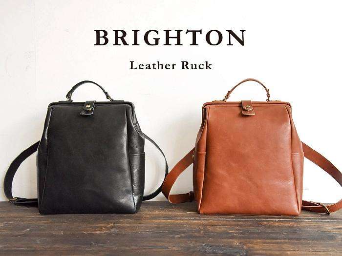 美国代购什么包包便宜又好,代购怕假专柜太贵