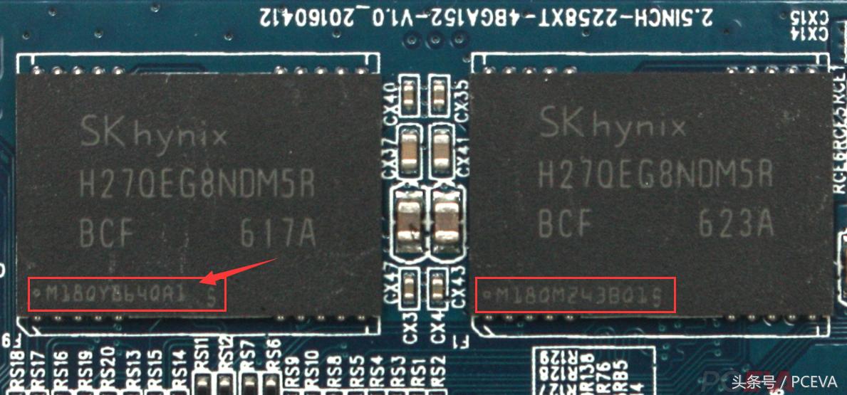 国产ssd测评排名,国产ssd品牌排行榜
