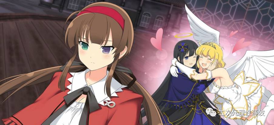 我走过的路比你吃过的饭还多,我走过的路比你吃的饭还多下一句