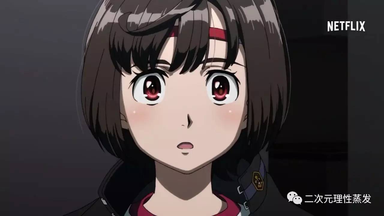 我走过的路比你吃过的饭还多,我走过的路比你们吃的盐还多