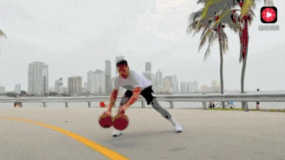 最快提升球技的办法是练基本功吗,怎么练才能快速提升球技